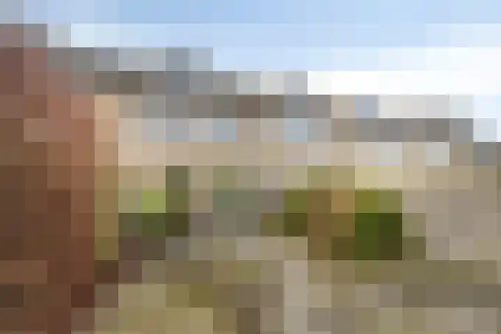 Vlierlaan 29 Oosterhout thumbnail 5