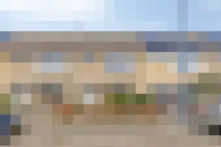Vlierlaan 29 Oosterhout thumbnail 6