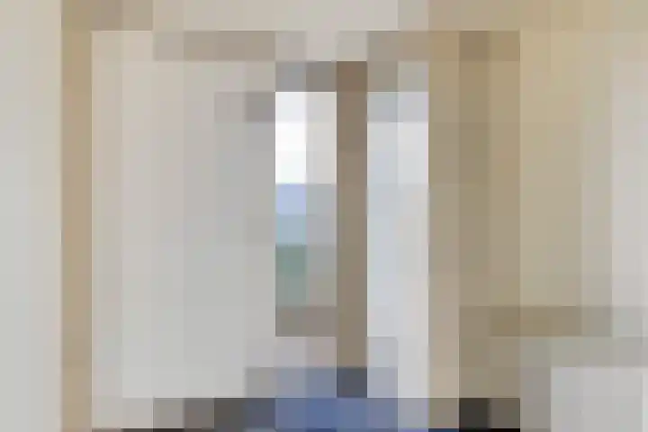 Vlierlaan 29 Oosterhout thumbnail 8