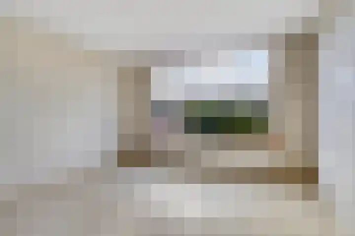 Vlierlaan 29 Oosterhout thumbnail 9