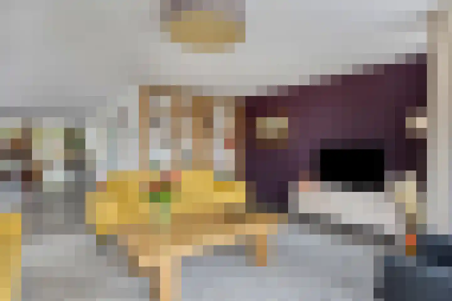 Vlierlaan 29 Terheijden thumbnail 10