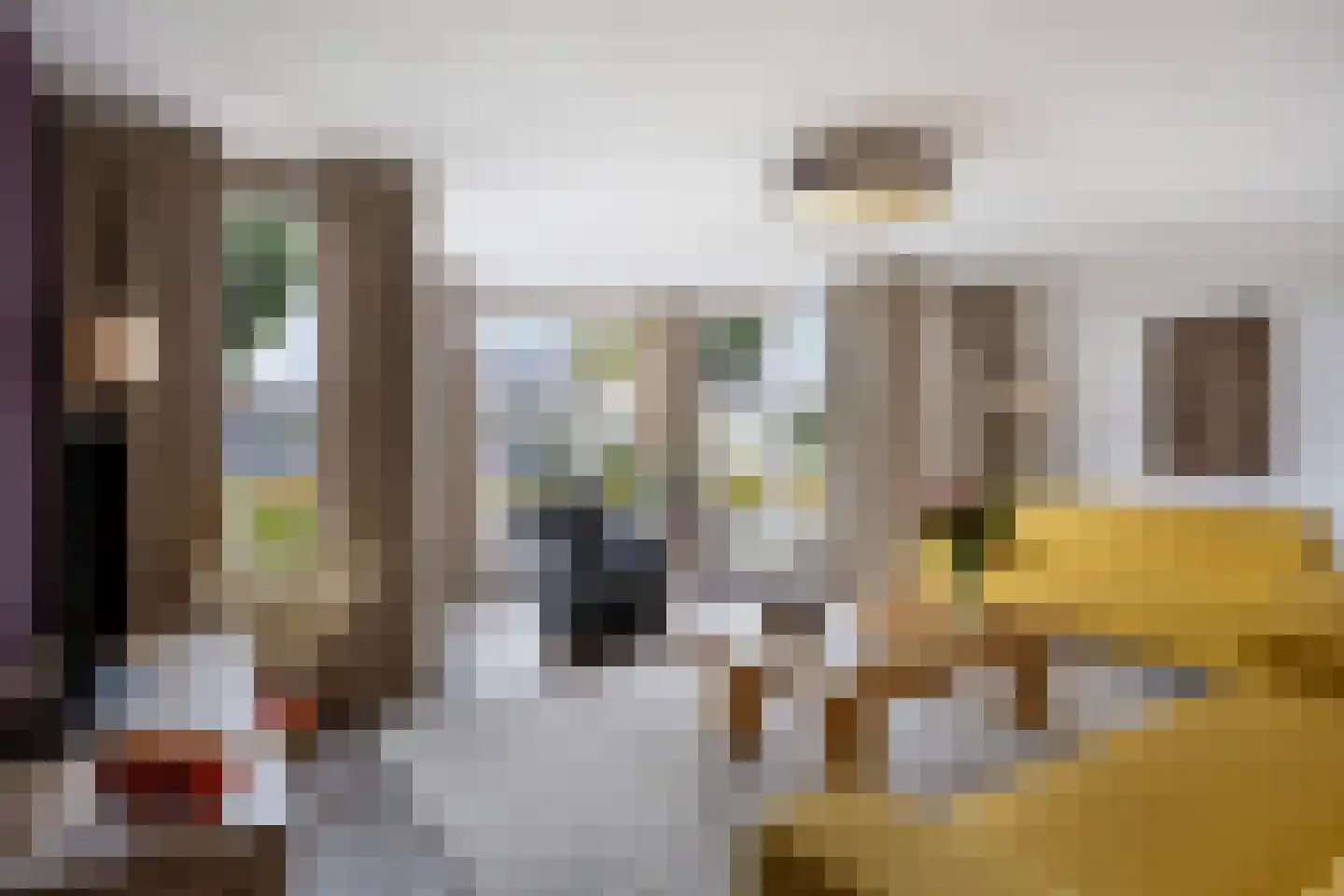 Vlierlaan 29 Terheijden thumbnail 11