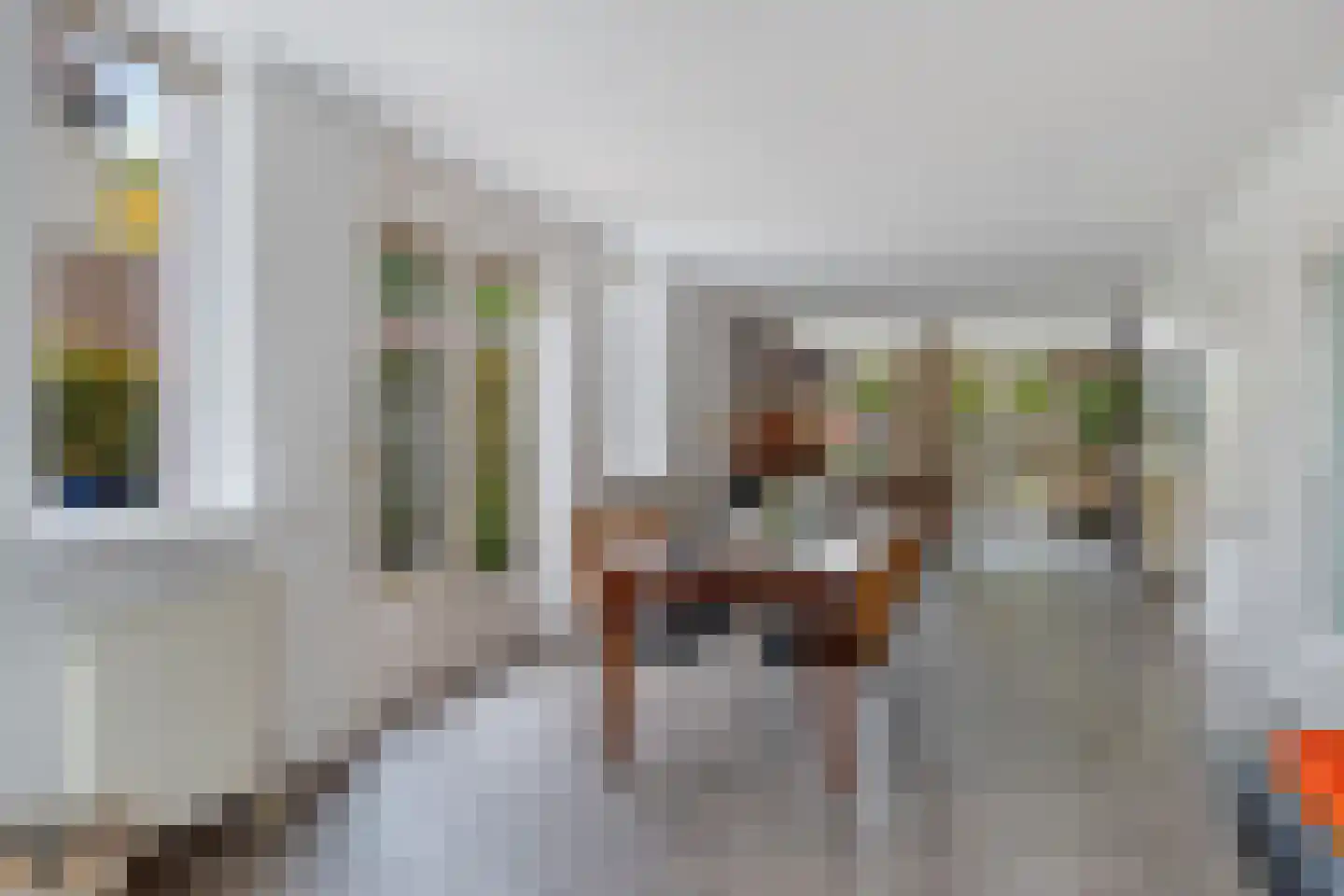 Vlierlaan 29 Terheijden thumbnail 12
