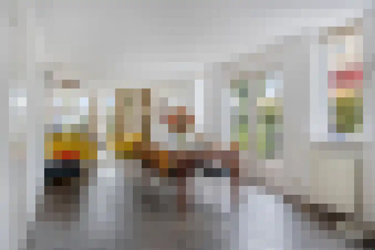 Vlierlaan 29 Terheijden thumbnail 13