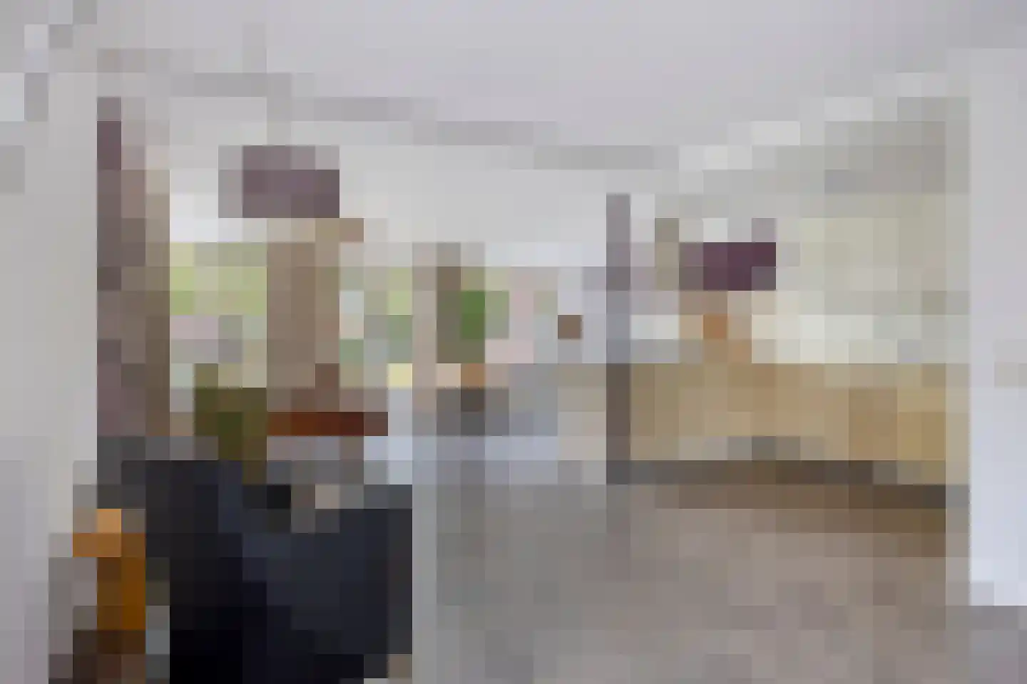 Vlierlaan 29 Terheijden thumbnail 14