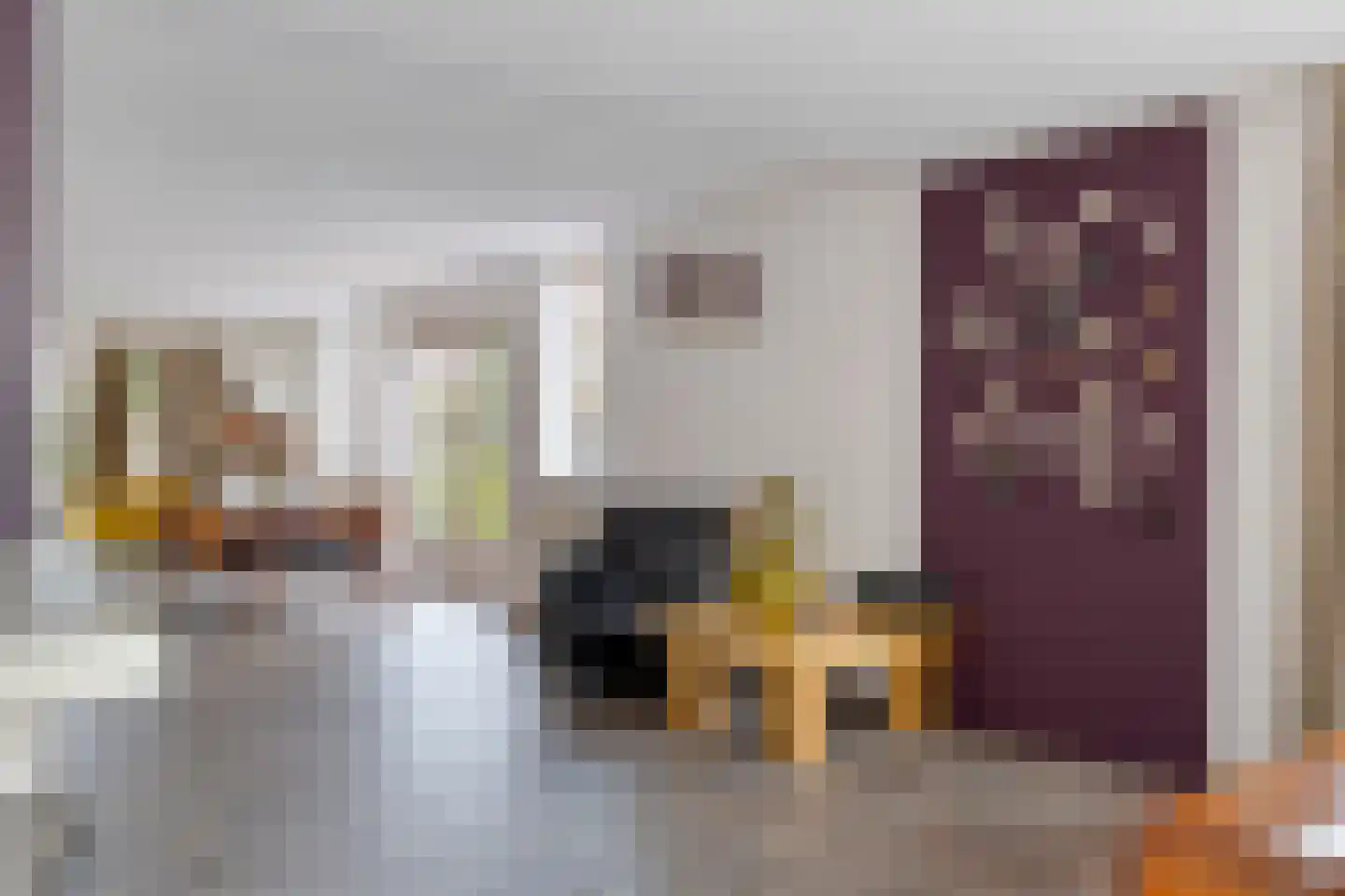 Vlierlaan 29 Terheijden thumbnail 16