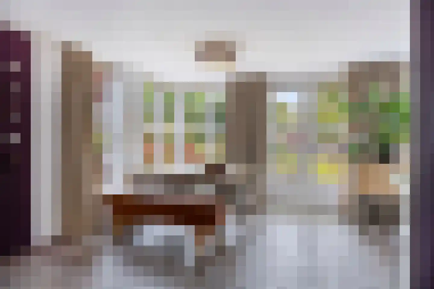 Vlierlaan 29 Terheijden thumbnail 17