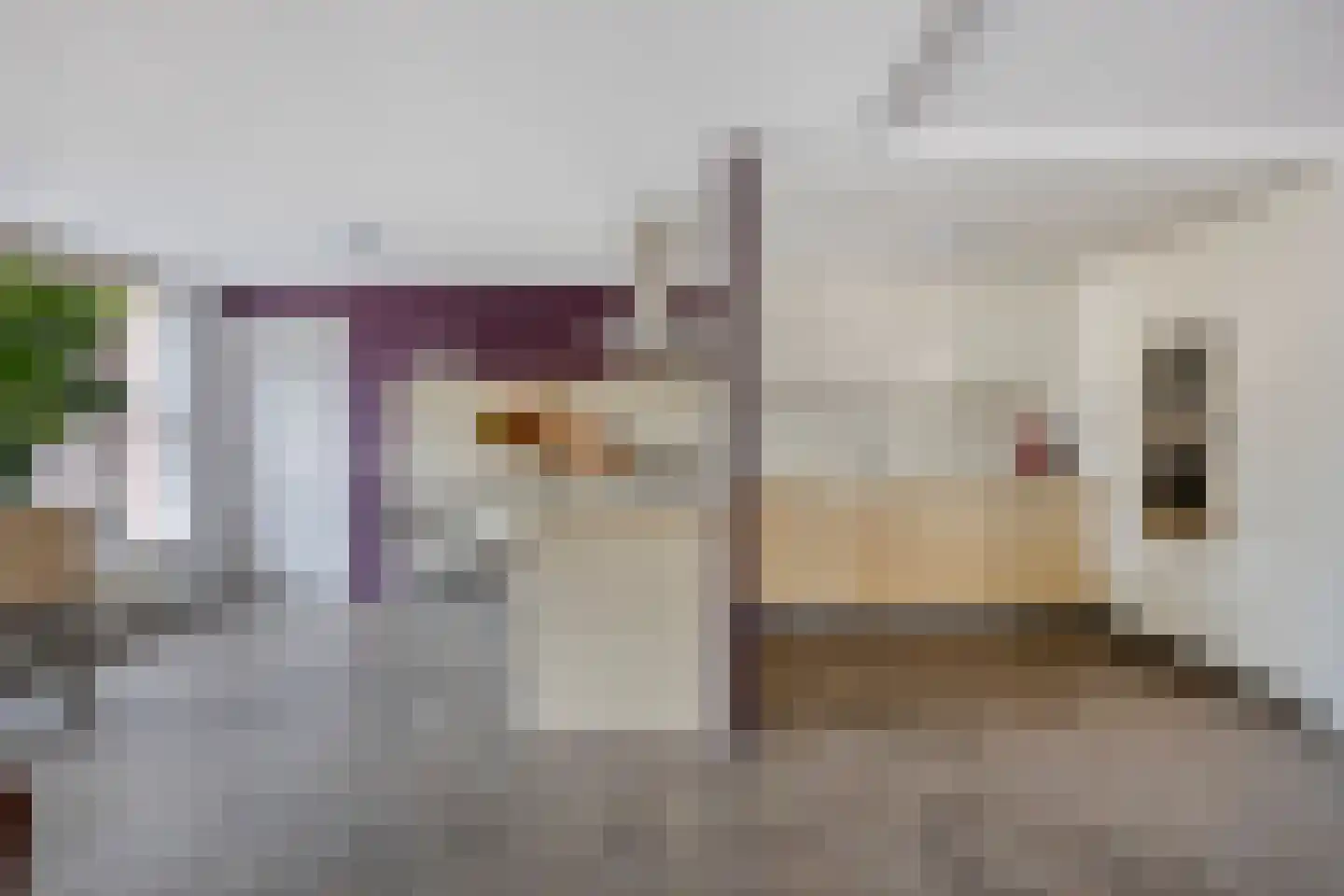 Vlierlaan 29 Terheijden thumbnail 19