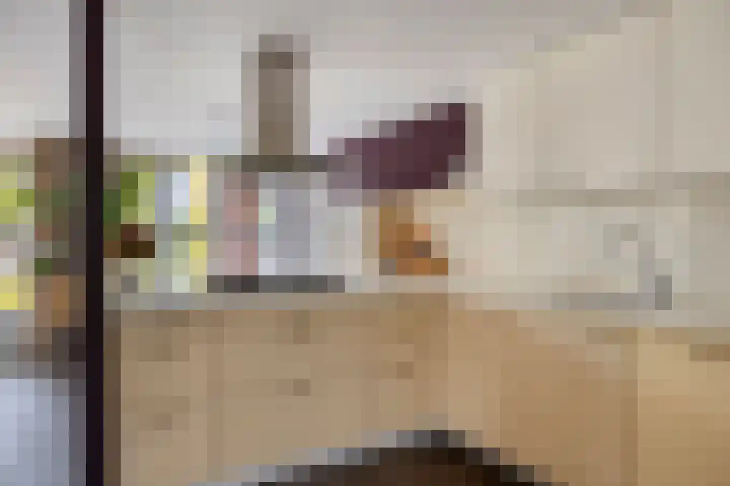 Vlierlaan 29 Terheijden thumbnail 21
