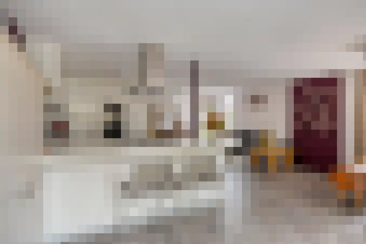 Vlierlaan 29 Terheijden thumbnail 22
