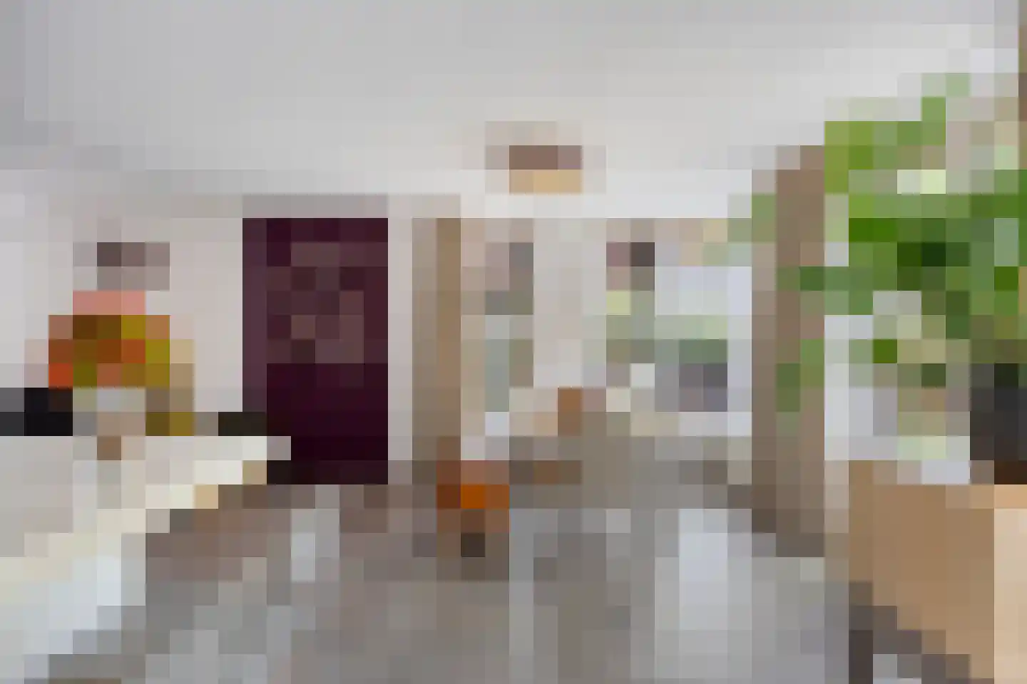 Vlierlaan 29 Terheijden thumbnail 23