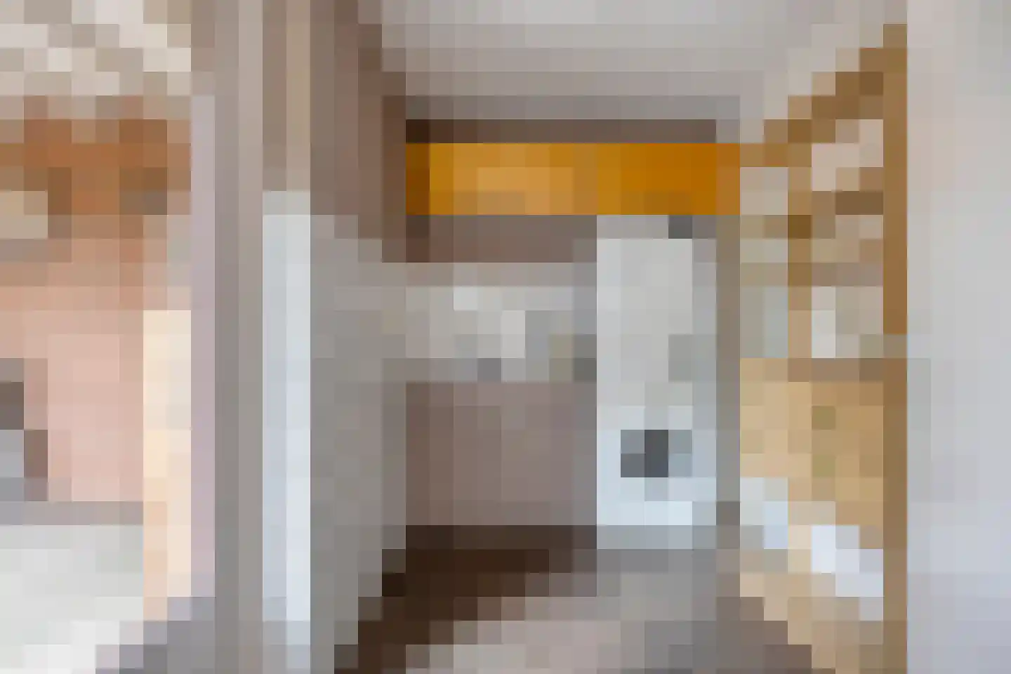 Vlierlaan 29 Terheijden thumbnail 24