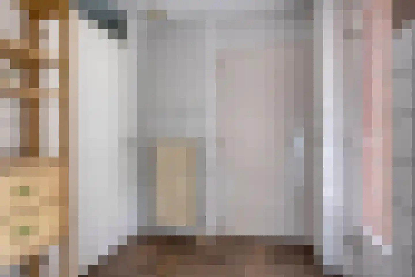 Vlierlaan 29 Terheijden thumbnail 25
