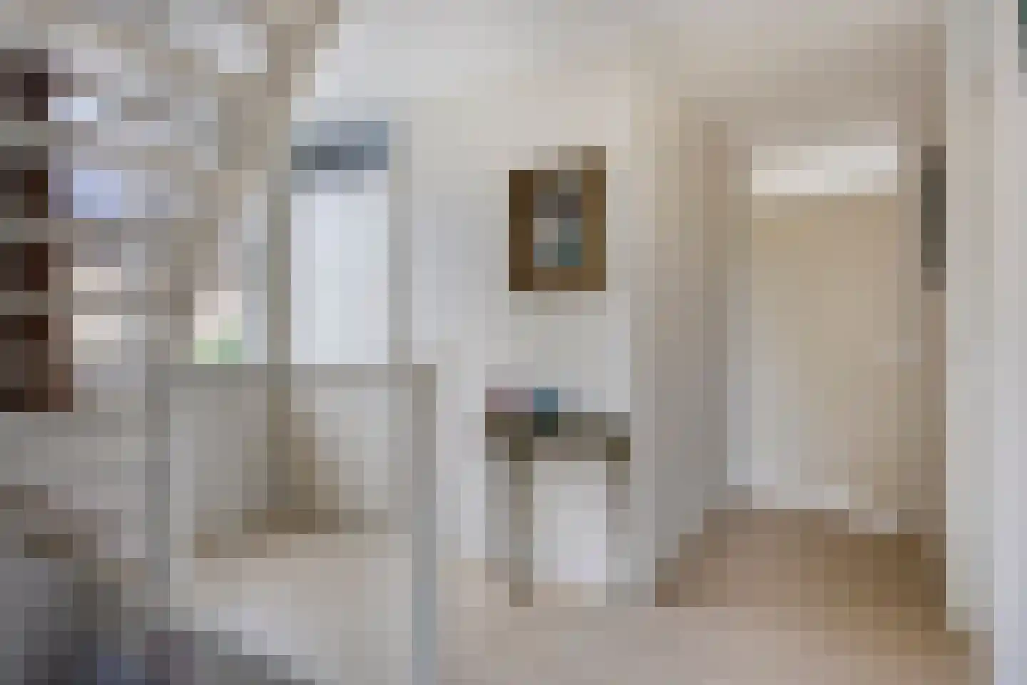Vlierlaan 29 Terheijden thumbnail 26