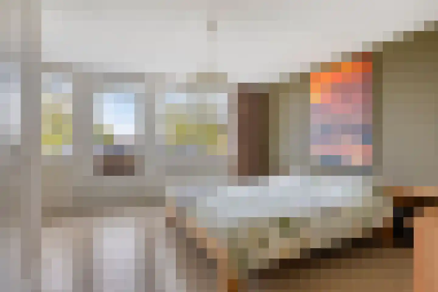 Vlierlaan 29 Terheijden thumbnail 27