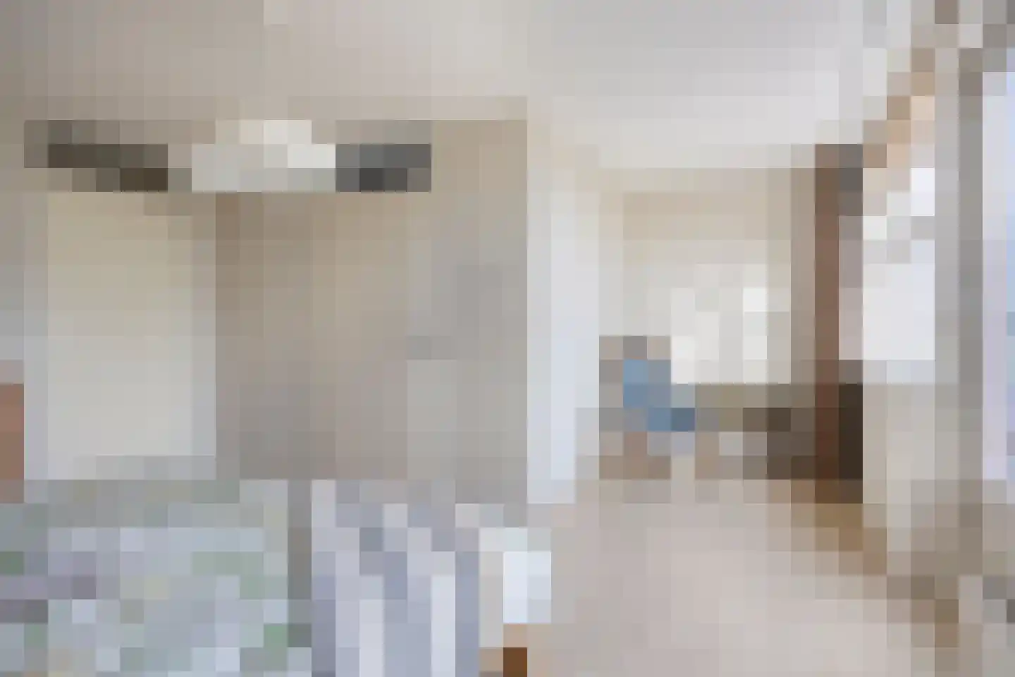 Vlierlaan 29 Terheijden thumbnail 29