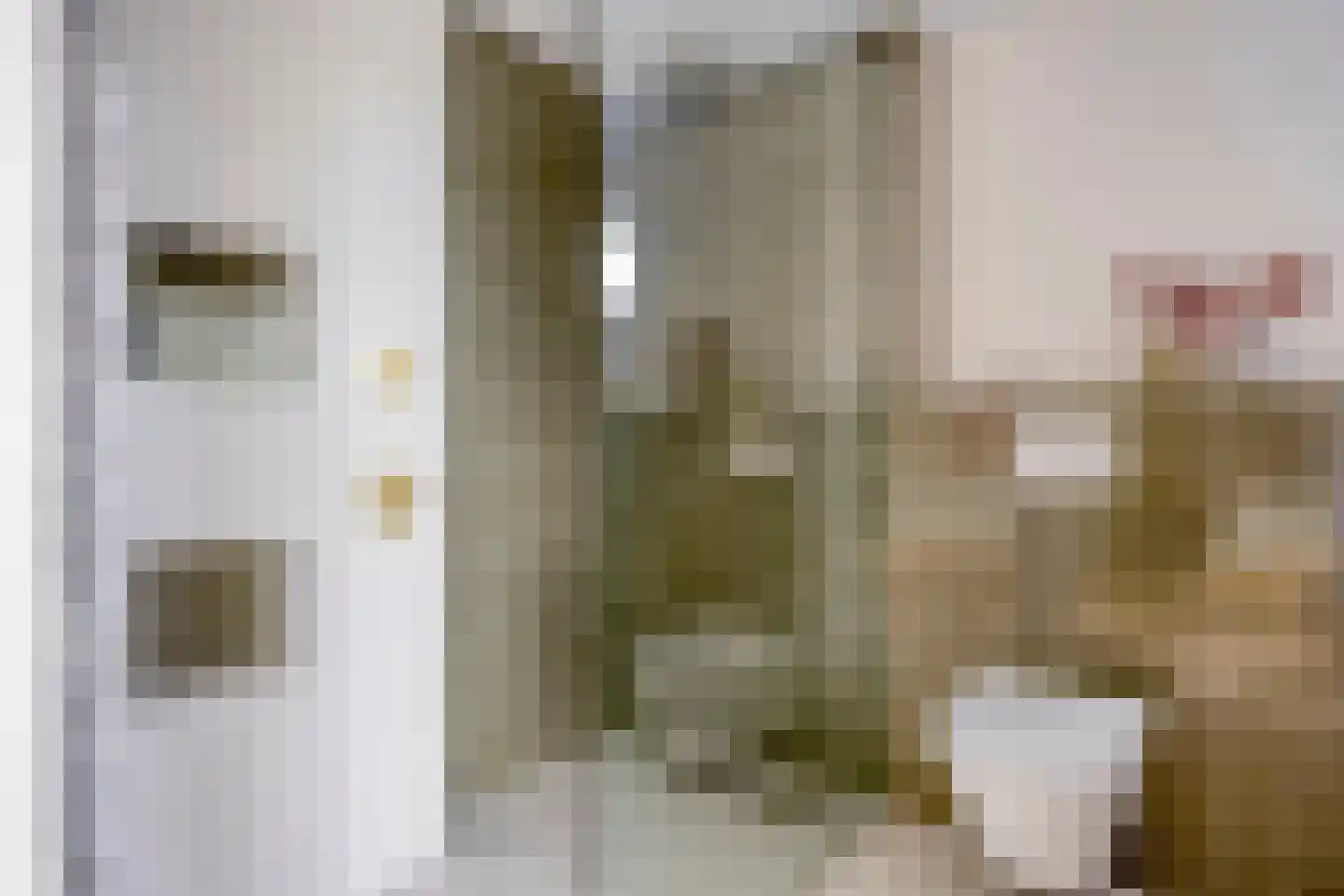 Vlierlaan 29 Terheijden thumbnail 30