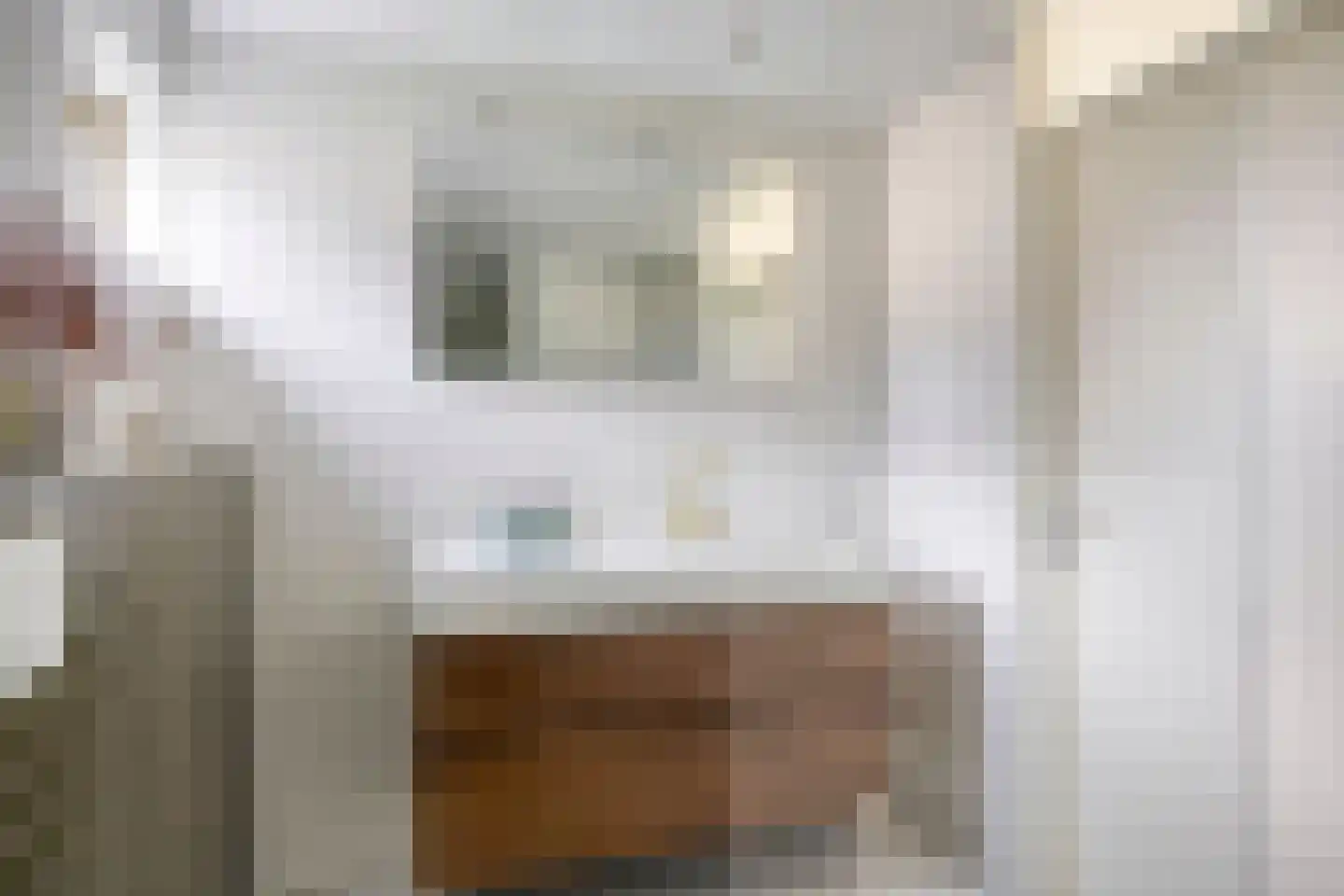 Vlierlaan 29 Terheijden thumbnail 31