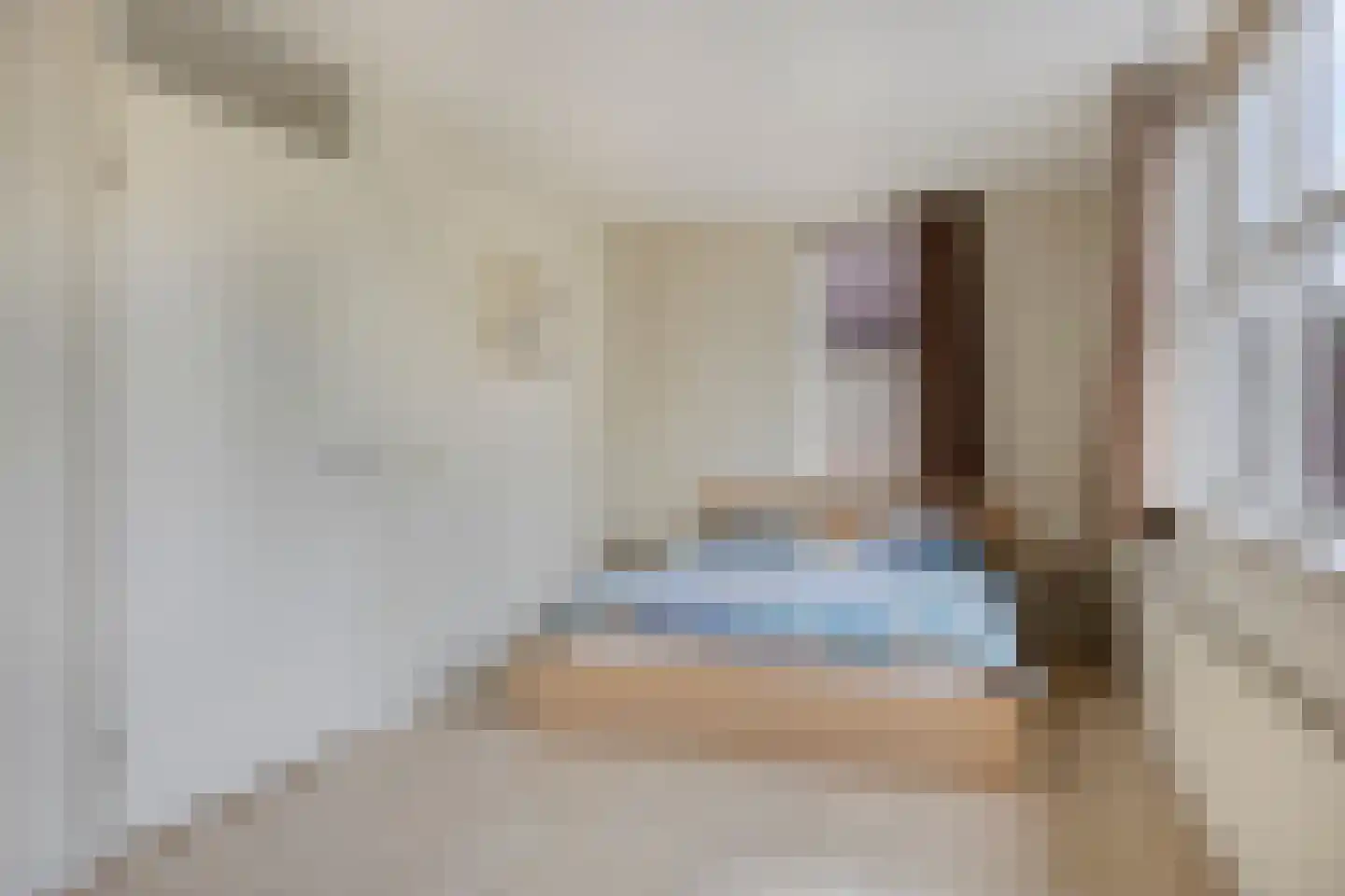 Vlierlaan 29 Terheijden thumbnail 32