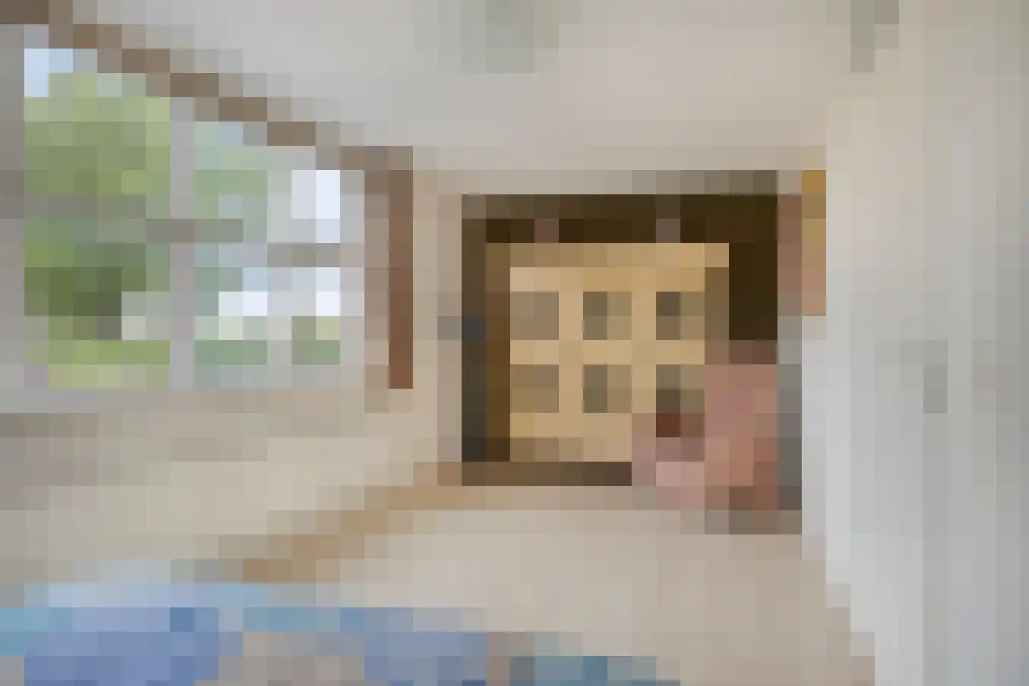 Vlierlaan 29 Terheijden thumbnail 33