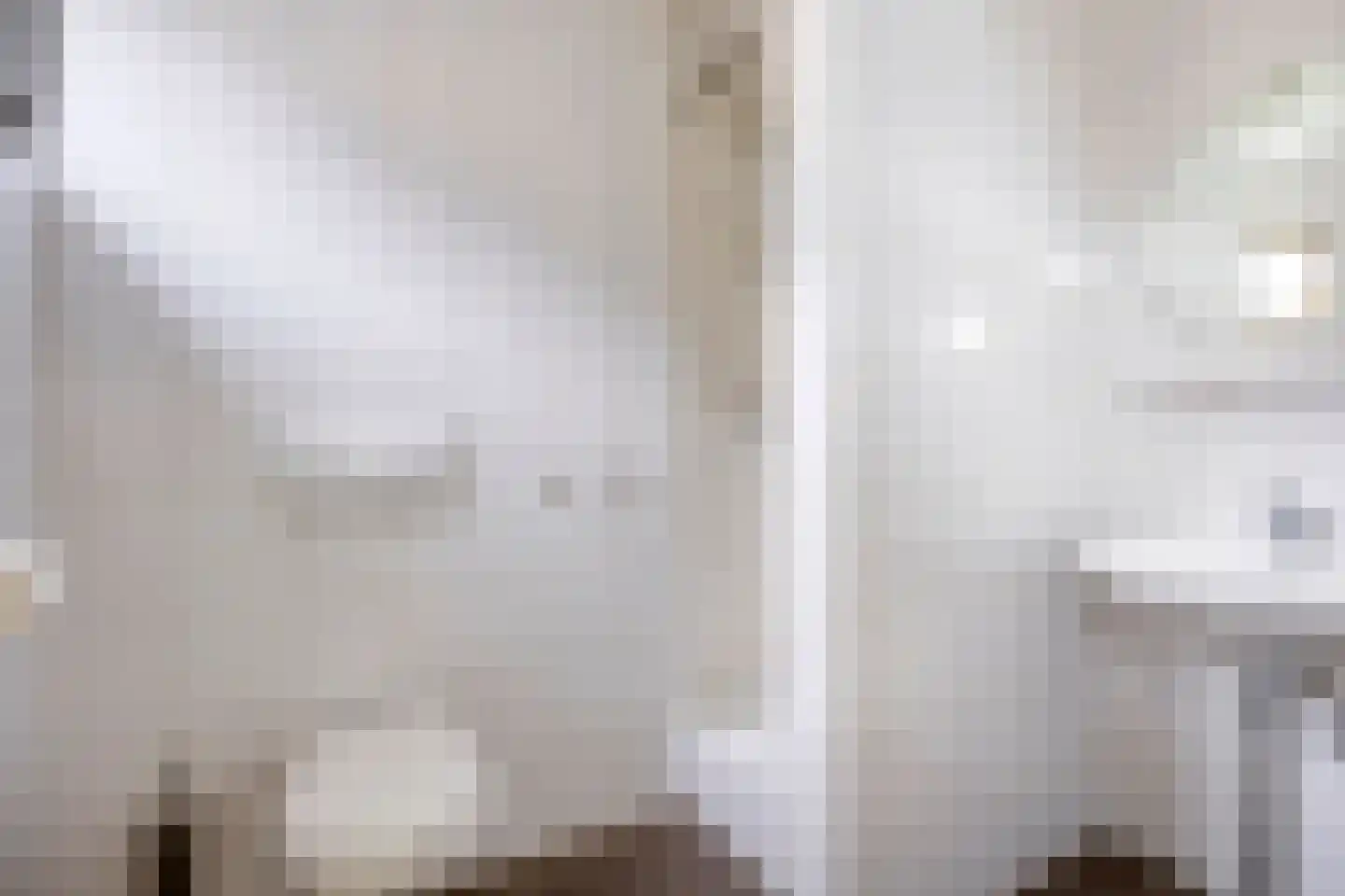 Vlierlaan 29 Terheijden thumbnail 34