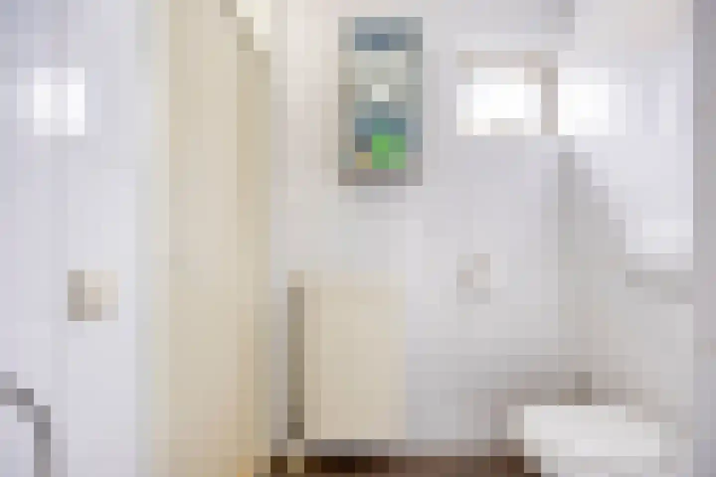 Vlierlaan 29 Terheijden thumbnail 35