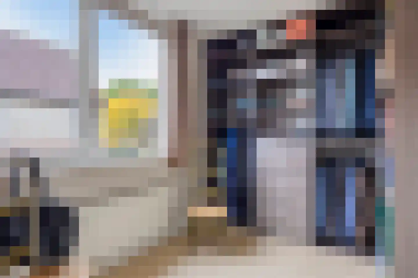 Vlierlaan 29 Terheijden thumbnail 36