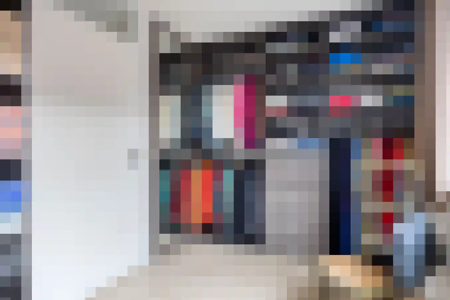 Vlierlaan 29 Terheijden thumbnail 37