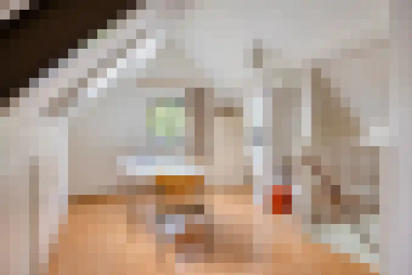 Vlierlaan 29 Terheijden thumbnail 38