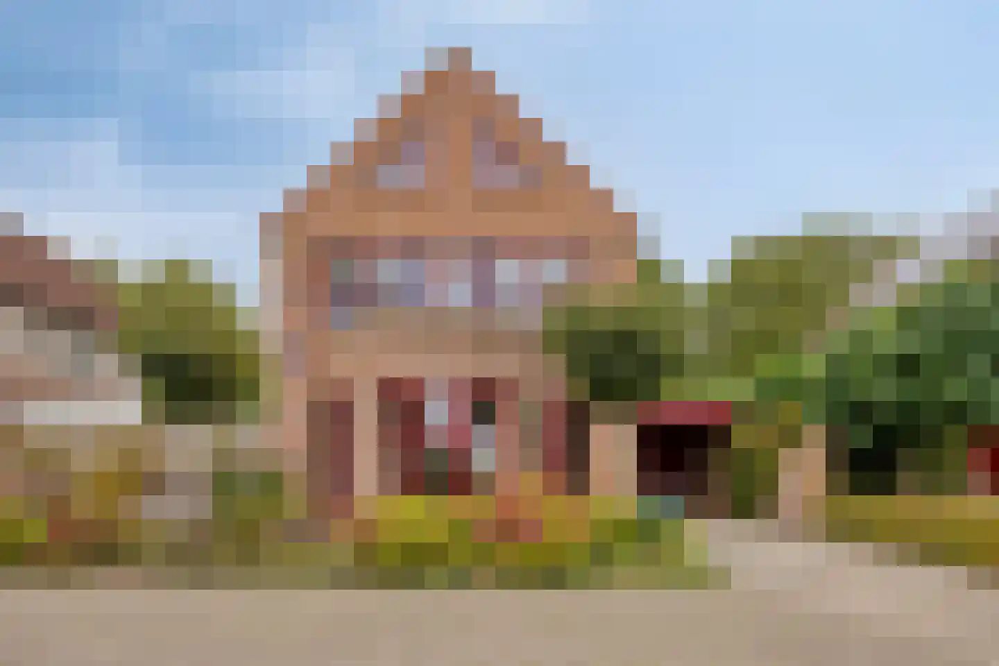 Vlierlaan 29 Terheijden thumbnail 4