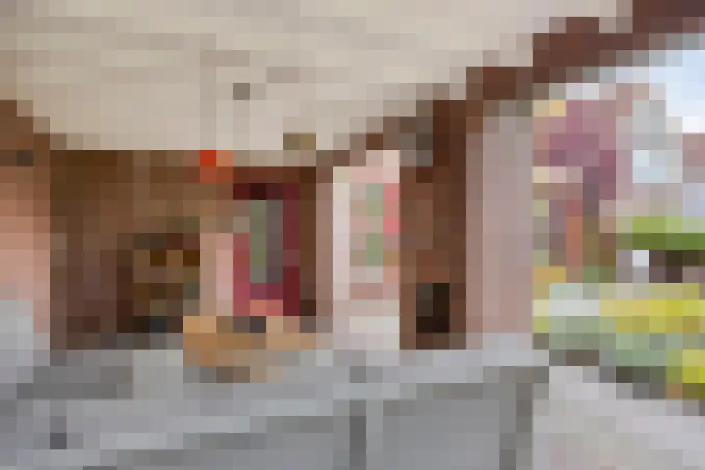 Vlierlaan 29 Terheijden thumbnail 43
