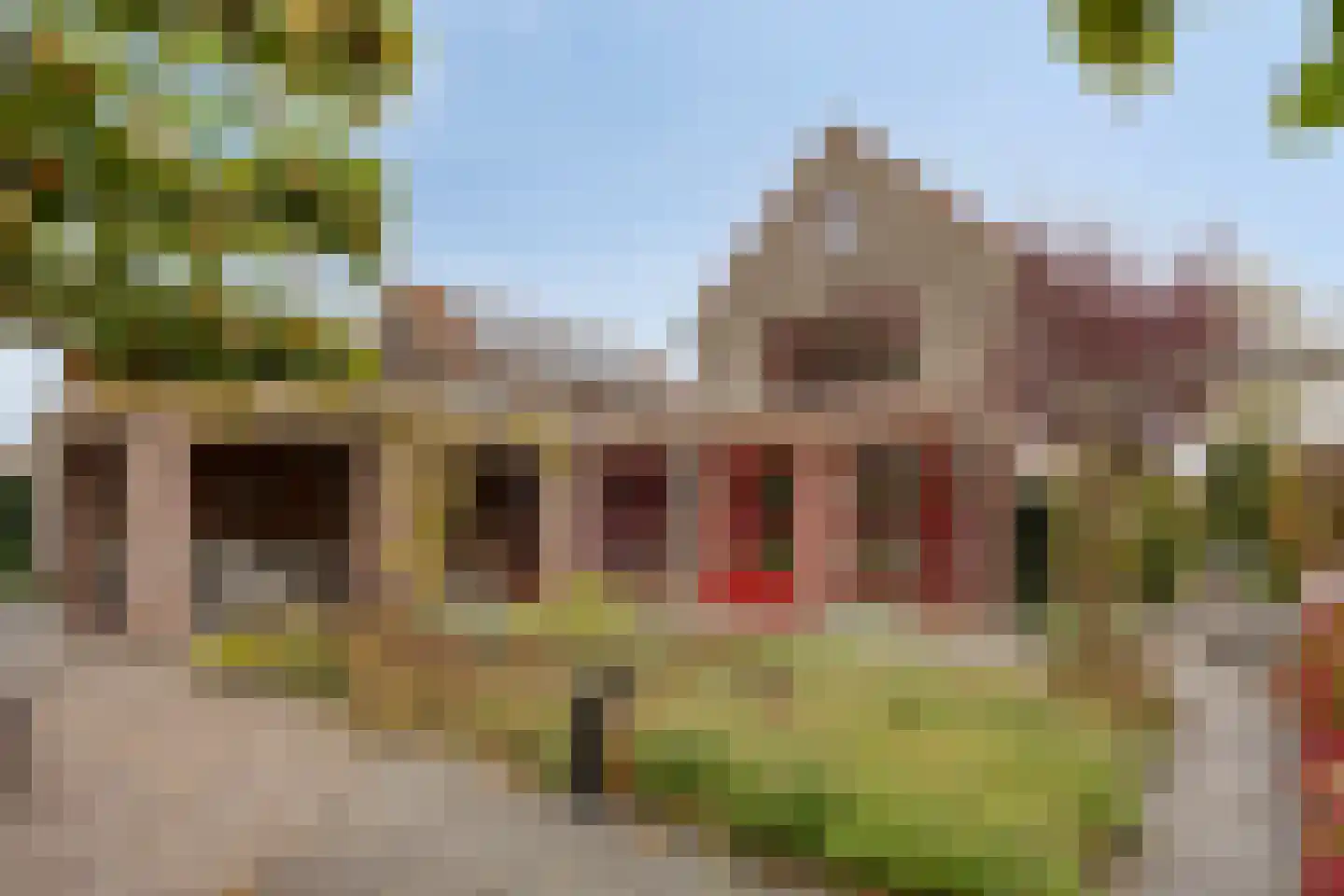 Vlierlaan 29 Terheijden thumbnail 44