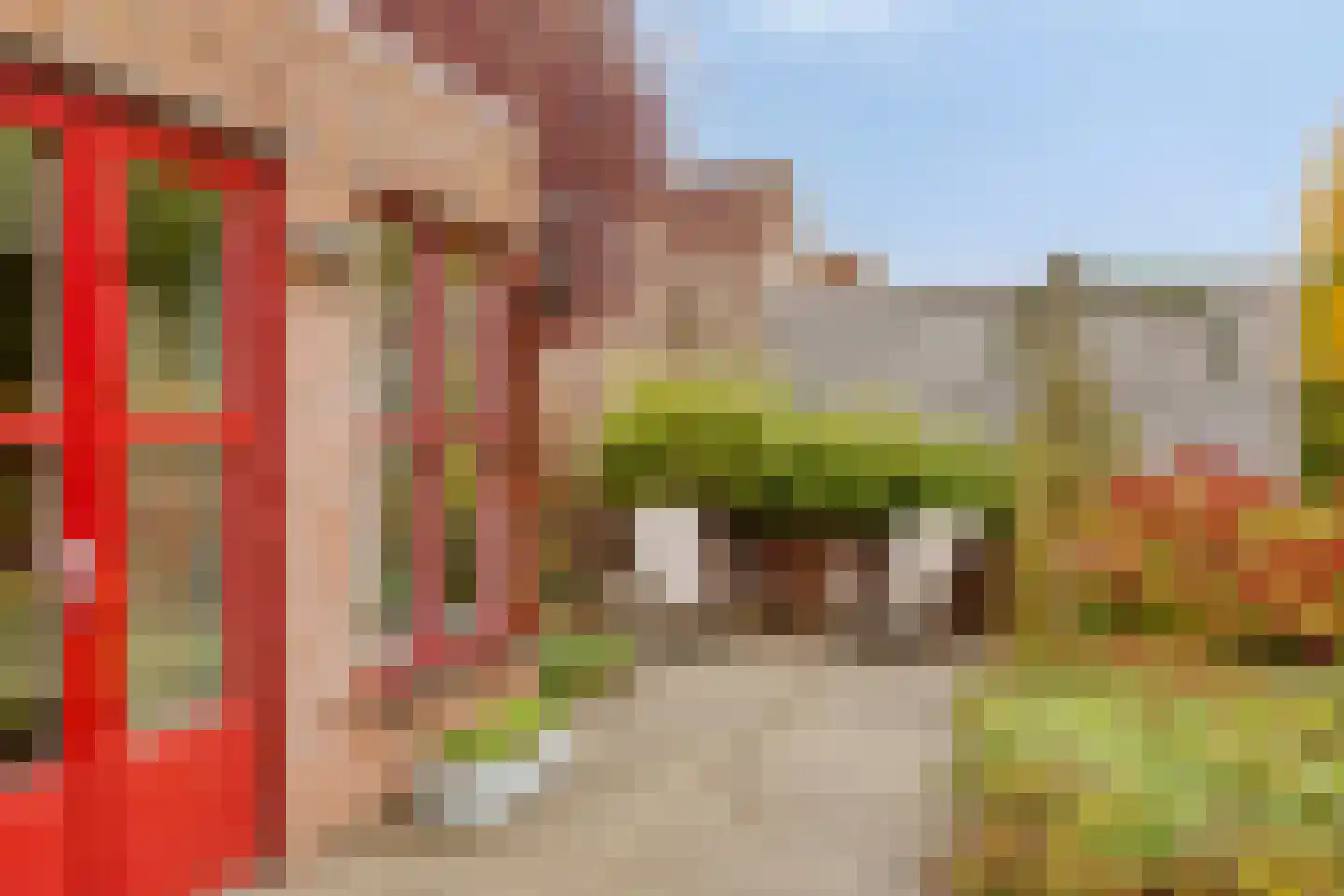 Vlierlaan 29 Terheijden thumbnail 46