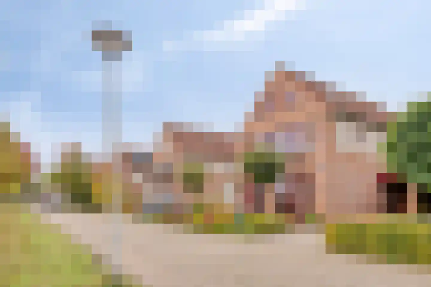 Vlierlaan 29 Terheijden thumbnail 53