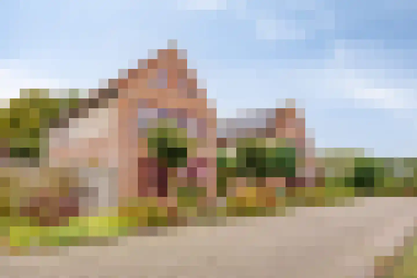 Vlierlaan 29 Terheijden thumbnail 54