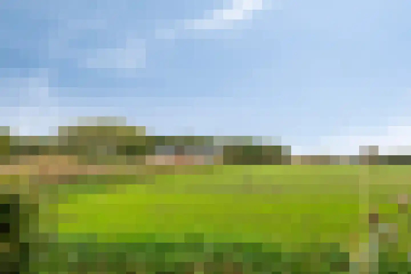 Vlierlaan 29 Terheijden thumbnail 57