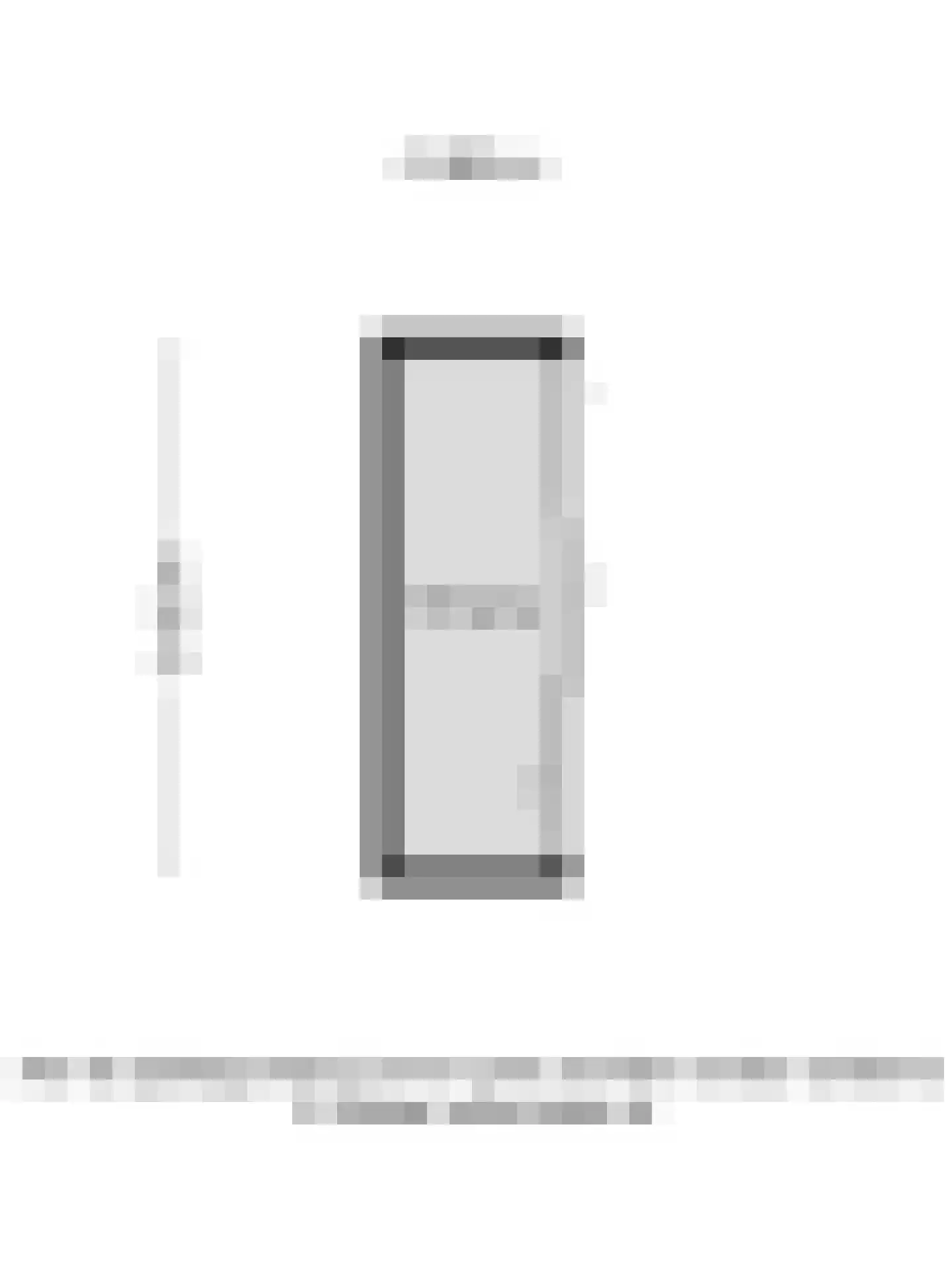 Vlierlaan 29 Terheijden thumbnail 60