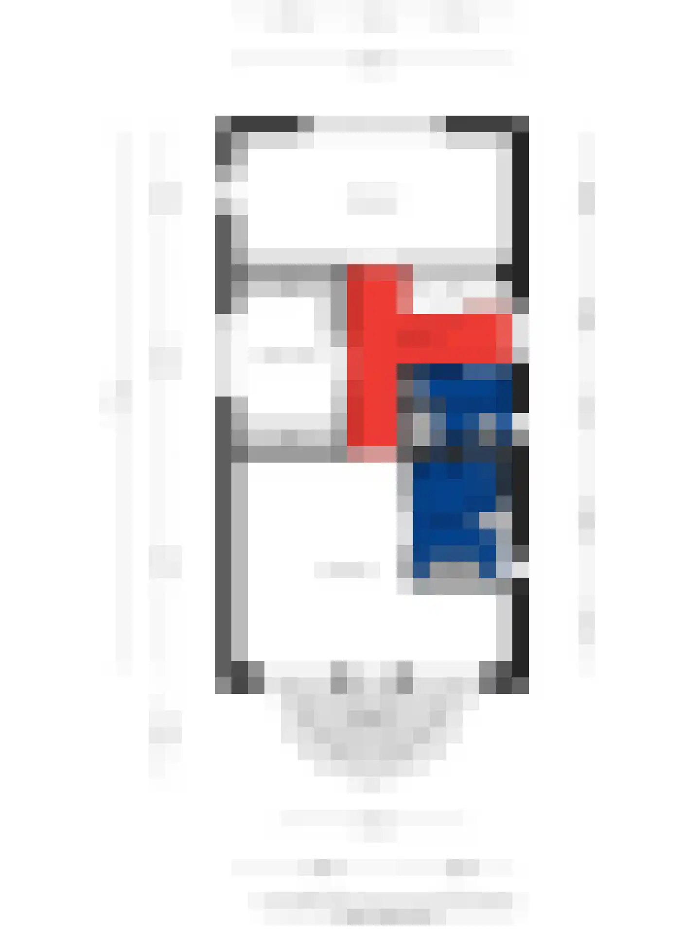 Vlierlaan 29 Terheijden thumbnail 61