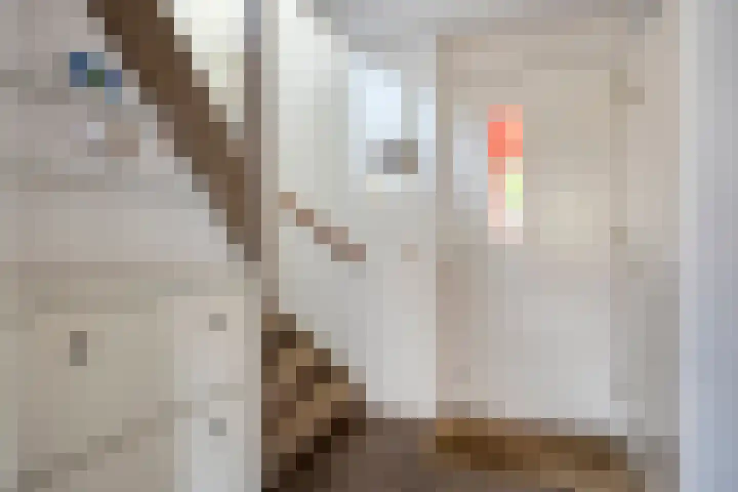 Vlierlaan 29 Terheijden thumbnail 7
