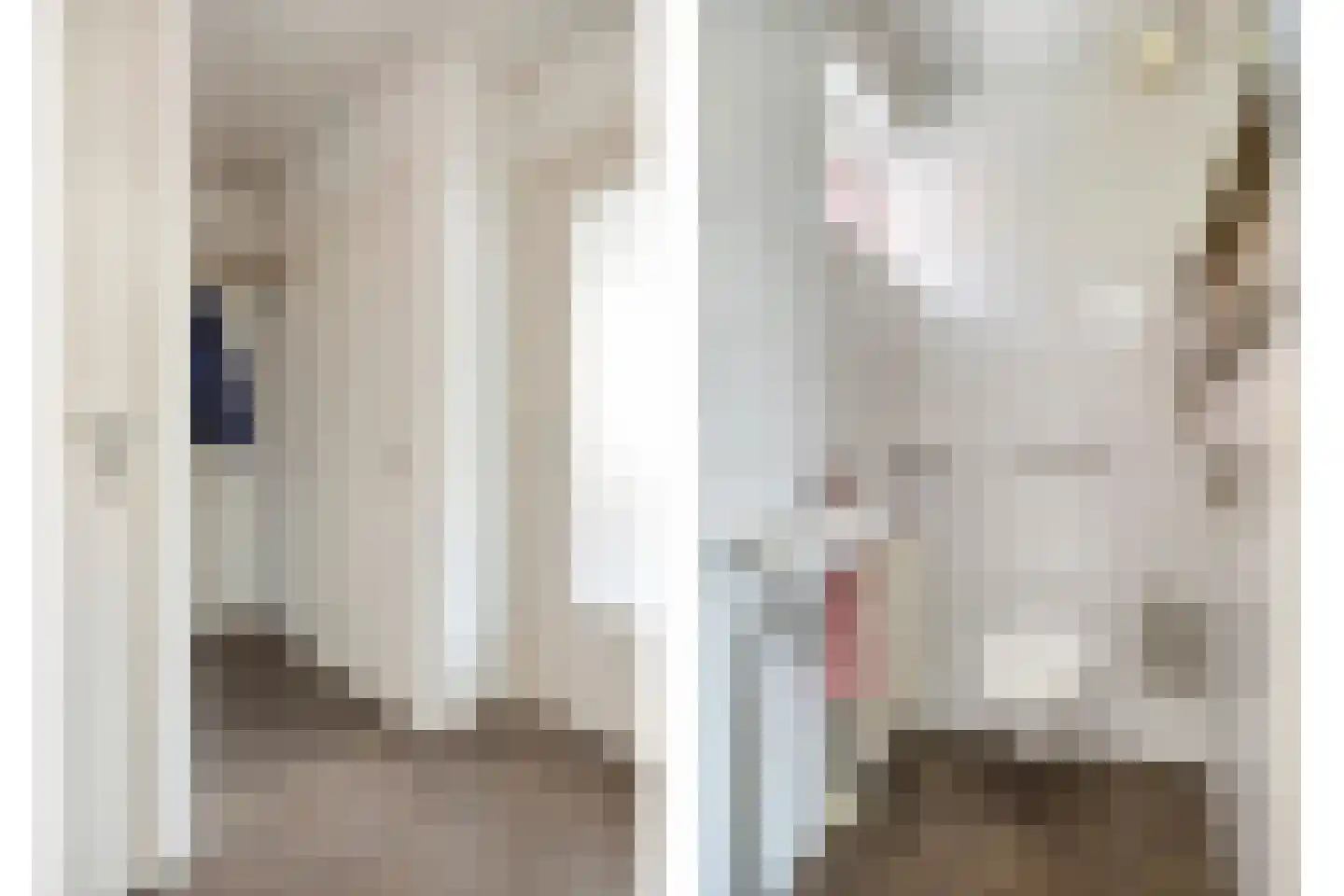 Vlierlaan 29 Terheijden thumbnail 8