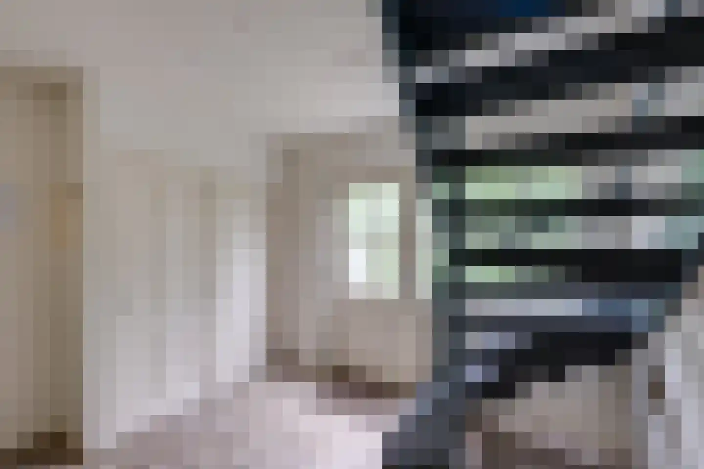 Vlierlaan 5 Berkel-Enschot thumbnail 11