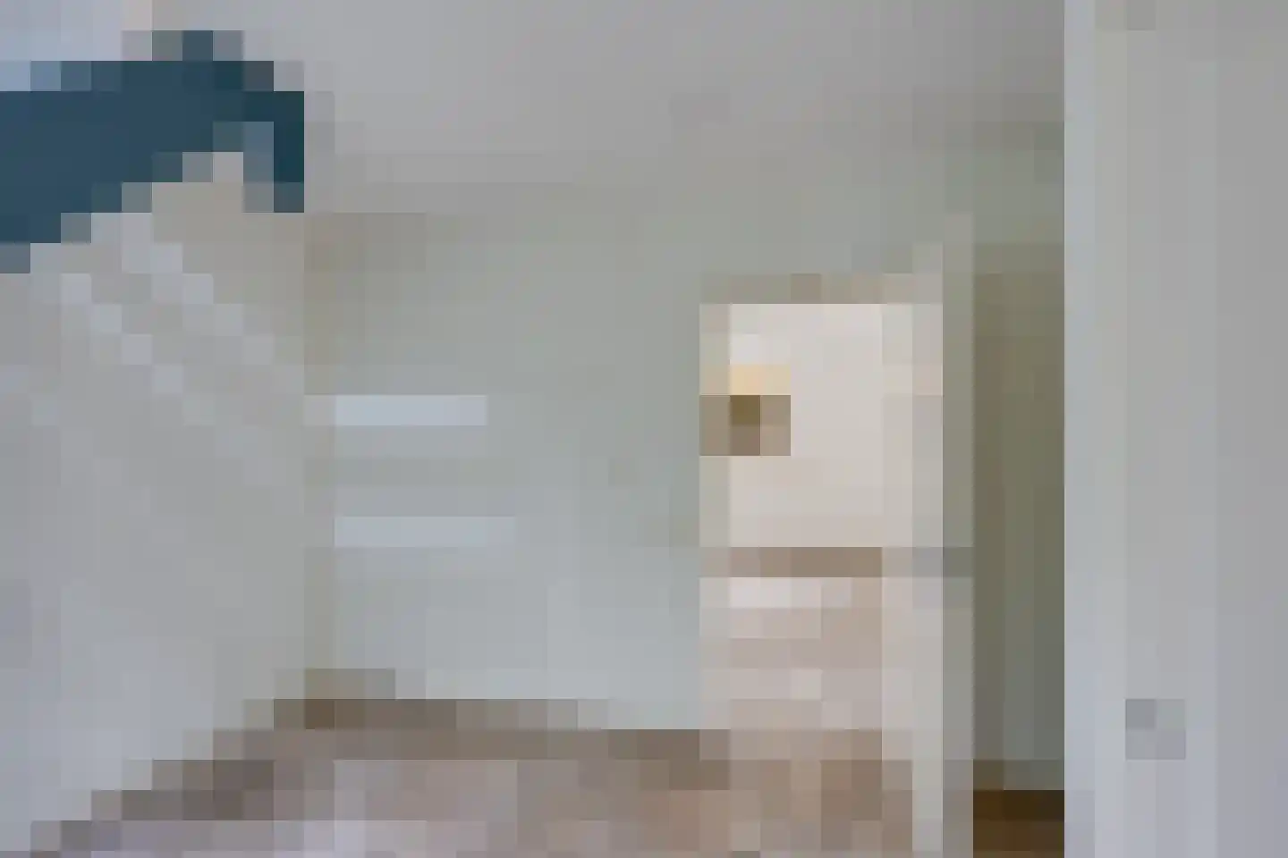 Vlierlaan 5 Berkel-Enschot thumbnail 12