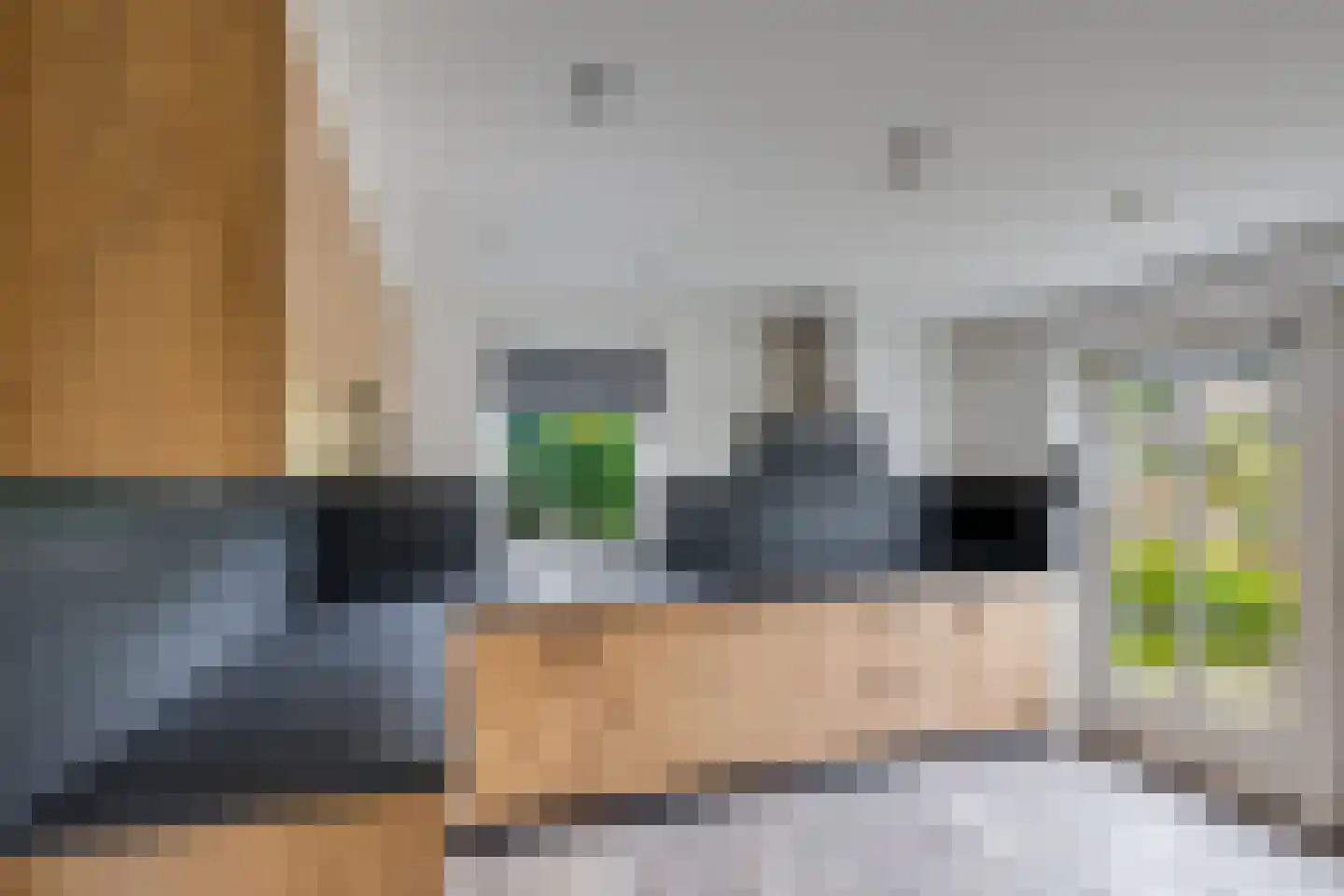 Vlierlaan 5 Berkel-Enschot thumbnail 15
