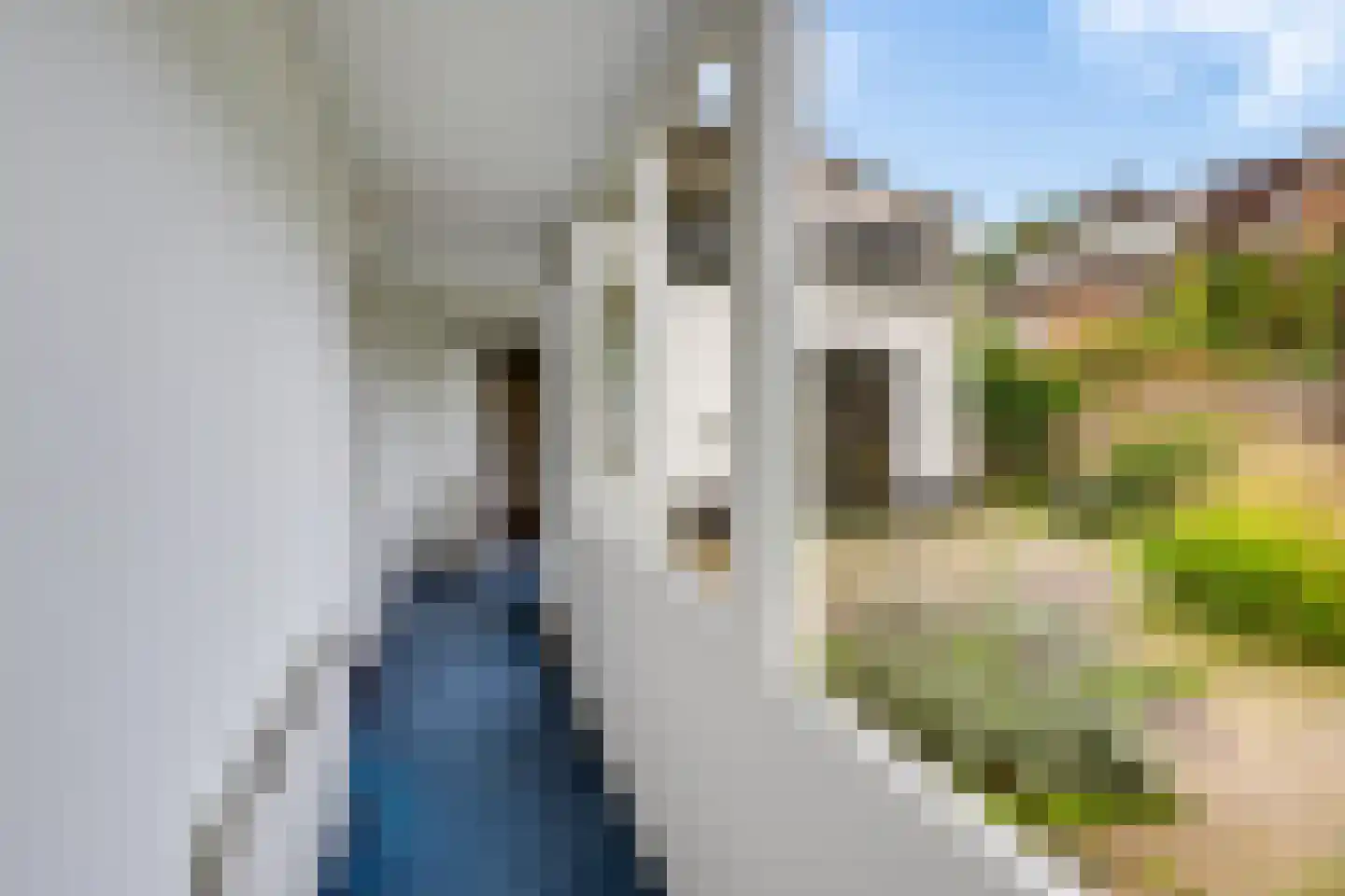 Vlierlaan 5 Berkel-Enschot thumbnail 18
