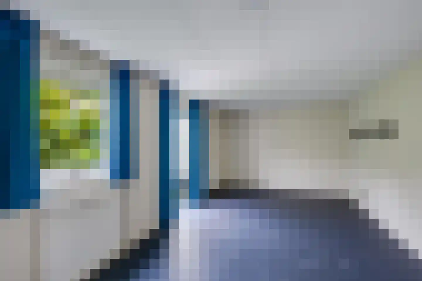 Vlierlaan 5 Berkel-Enschot thumbnail 20