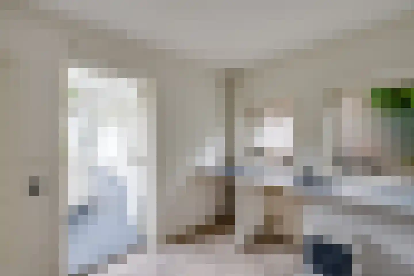 Vlierlaan 5 Berkel-Enschot thumbnail 21