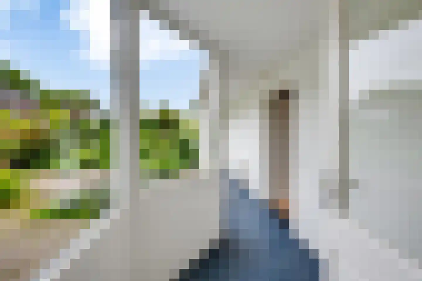 Vlierlaan 5 Berkel-Enschot thumbnail 22