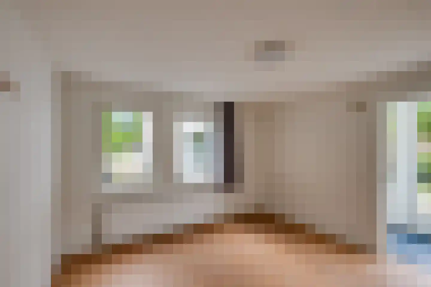 Vlierlaan 5 Berkel-Enschot thumbnail 23