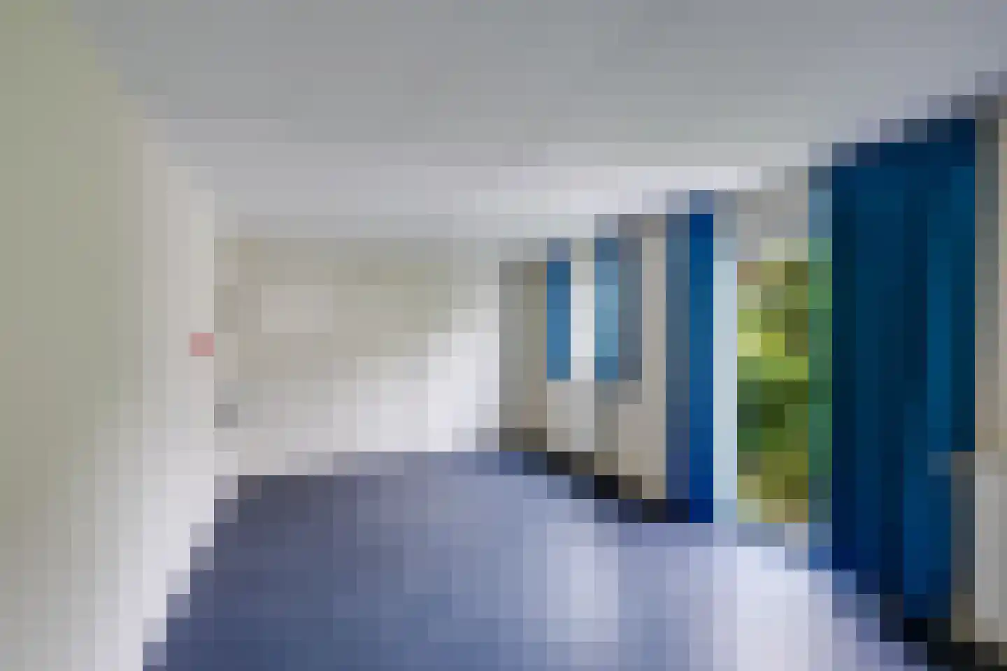 Vlierlaan 5 Berkel-Enschot thumbnail 27