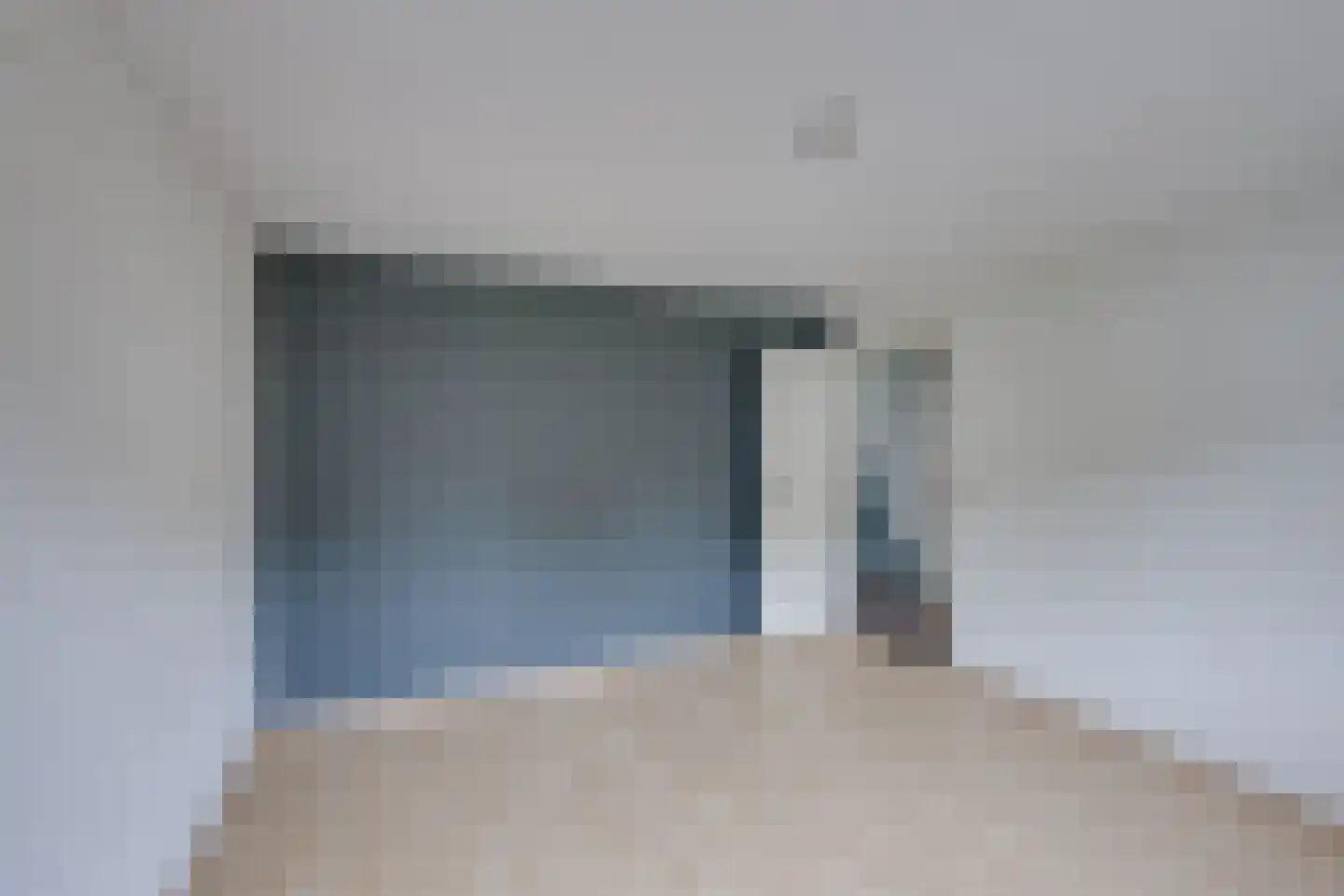 Vlierlaan 5 Berkel-Enschot thumbnail 33